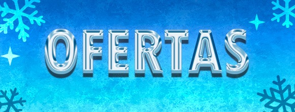 Ofertas Digi